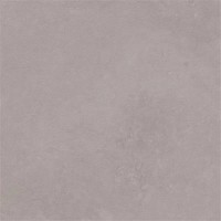 5645 Bright Concrete Viva Beton 